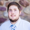 Michael Hairsine